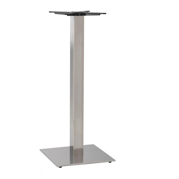 Apollo Small Square Base - Poseur