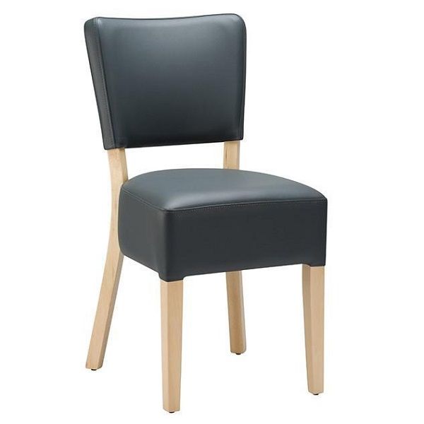 Soho Restaurant Chairs