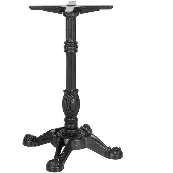 Outdoor Table Legs