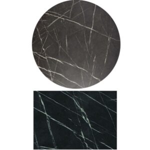 cafe table tops