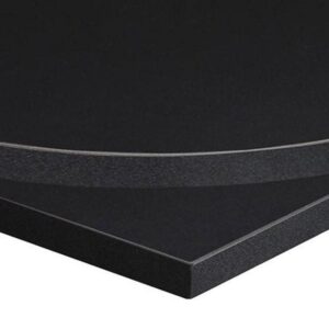 commercial table tops