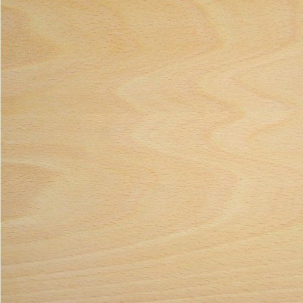 Boston Heavy Duty Pub Chairs - Natural