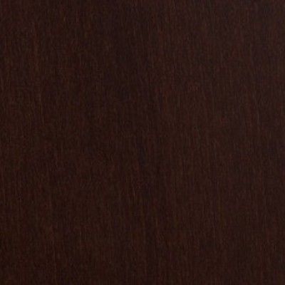 Boston Heavy Duty Pub Stools - Walnut