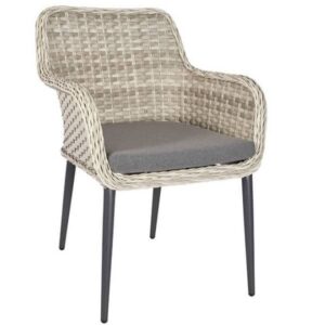 Outdoor Tub Chairs With Cushions