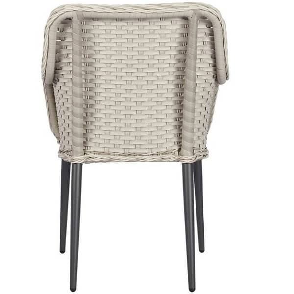 Bremen Armchairs
