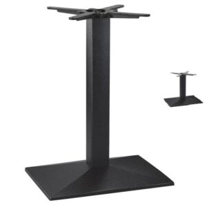 Brent Heavy Duty Table Bases