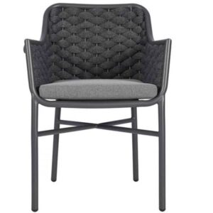 Cordoba Outdoor Armchairs