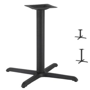Low Cost Table Legs - Medium