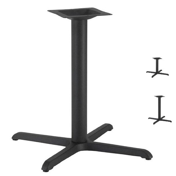Low Cost Table Legs - Medium