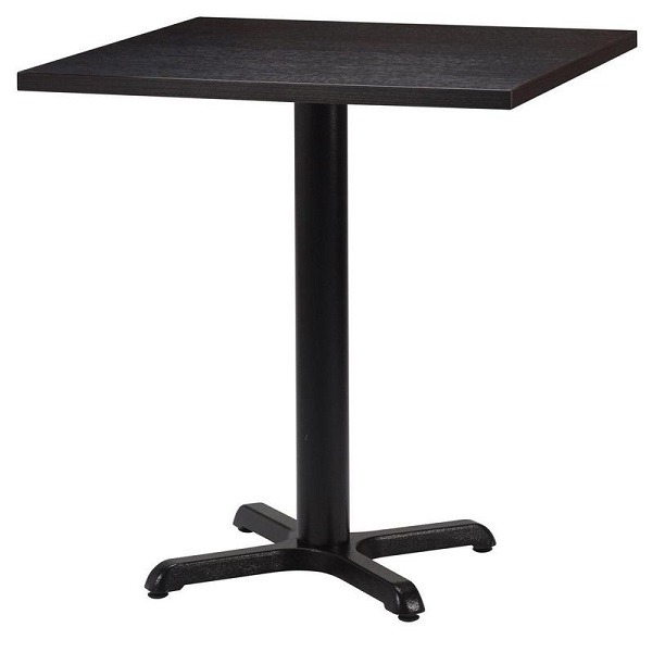 Black-Brown-Sorano-Oak-Square
