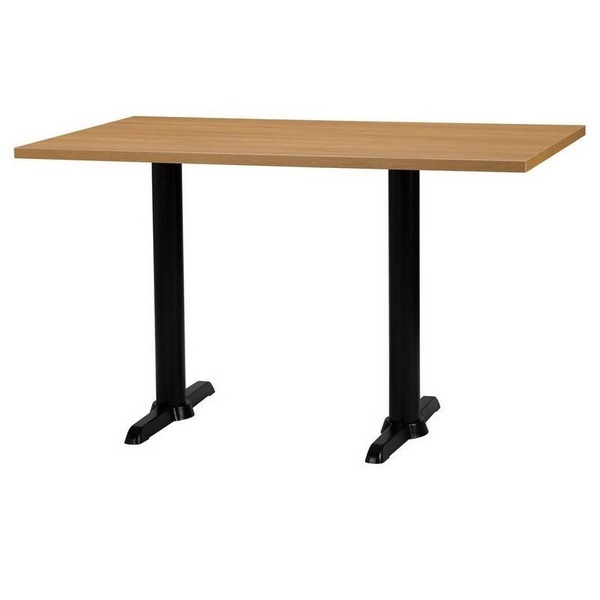 Lancaster-Oak-Round