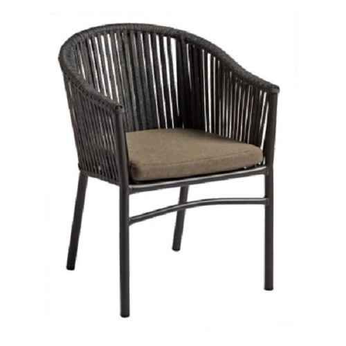 Best Outdoor Arm Chairs - Holt