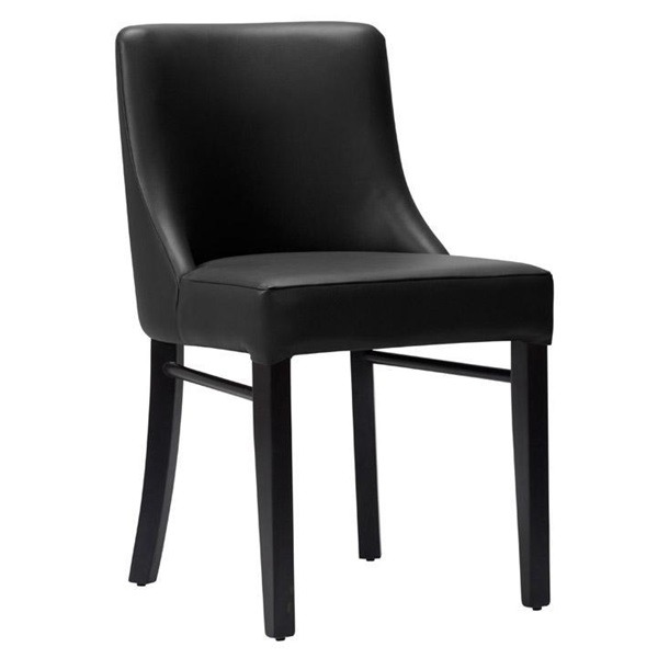 Merton Restaurant Chairs