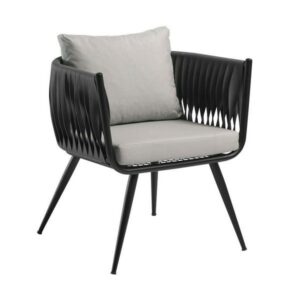 Commercial Patio Chairs