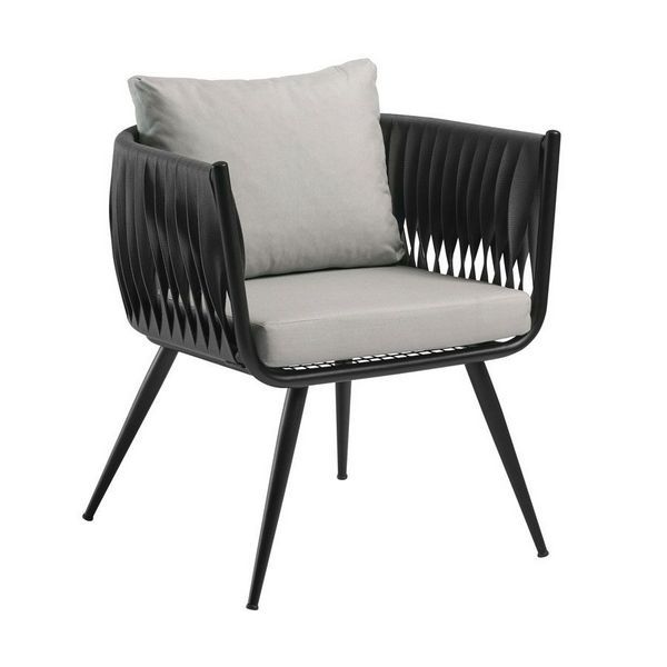 Commercial Patio Chairs