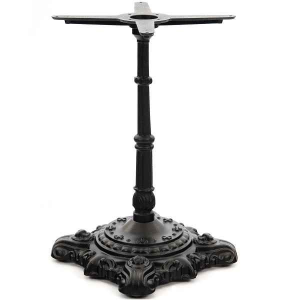Herts Pub Table Bases