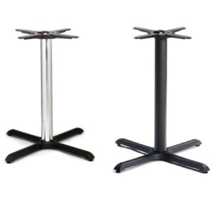 Shelford Table Legs - Medium