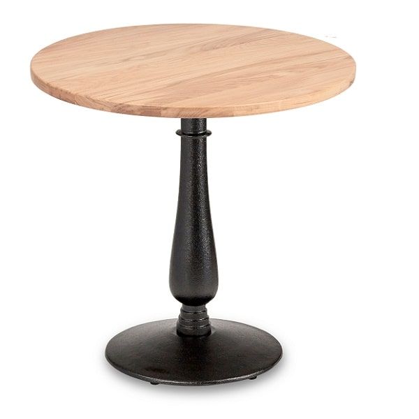 Southwold Small Dining Table Bases