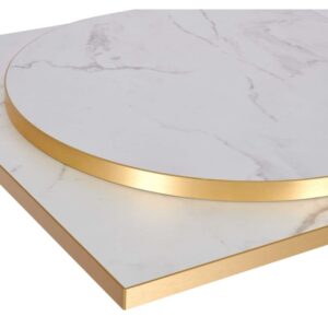 restaurant table tops