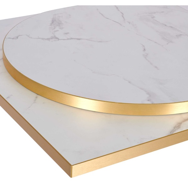 restaurant table tops