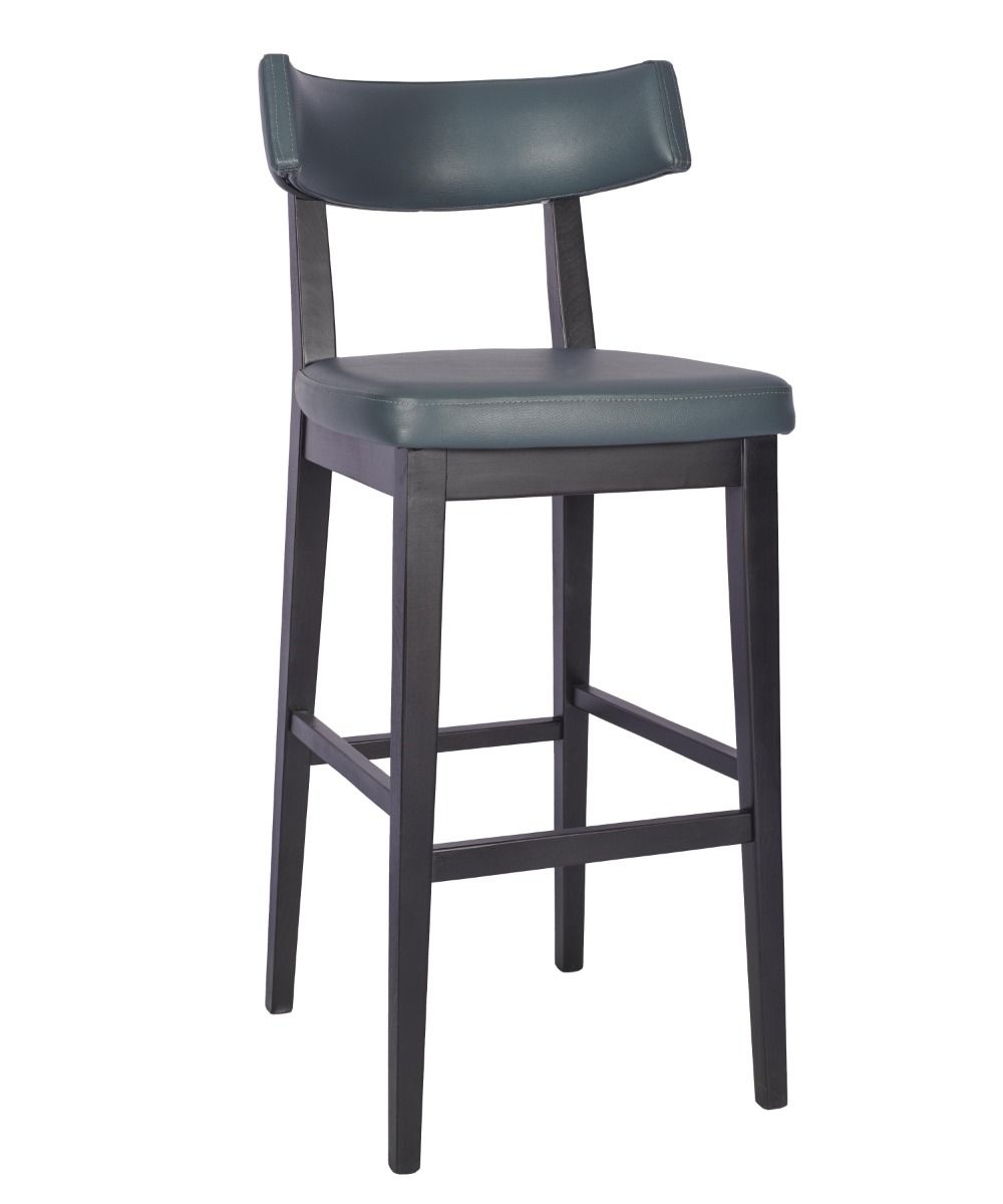 Christa Commercial Bar Stools