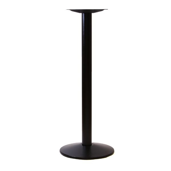 Olympic B1 Bar Table Bases
