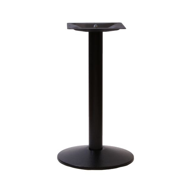Olympic B1 Dining Table Bases