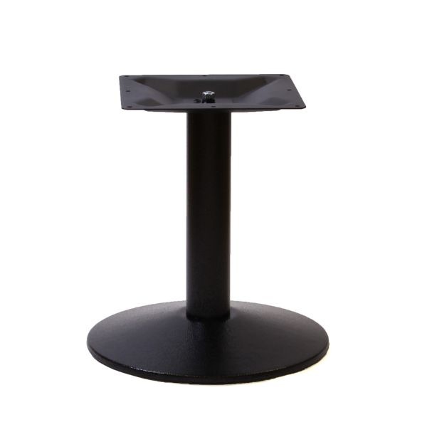 Olympic B1 Coffee Table Bases