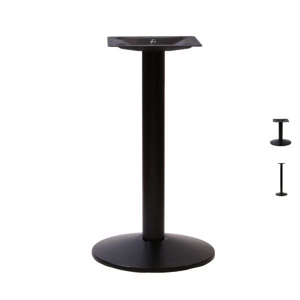 Olympic B1 Table Bases