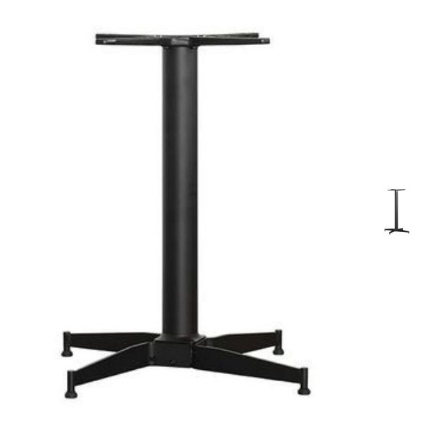NOROCK™ Parkway Self-Stabilising table legs