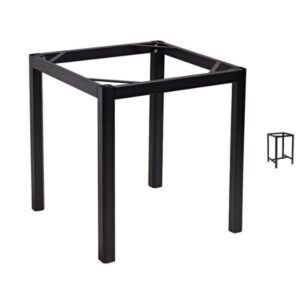 Troy Outdoor Table Legs