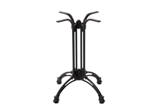 Continental In / Outdoor Table Base