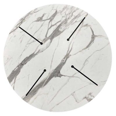 Ultra HPL Compact Table Tops
