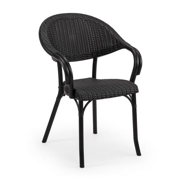 Paris Armchairs