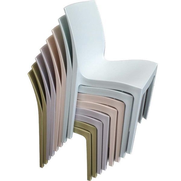 Strata Chairs