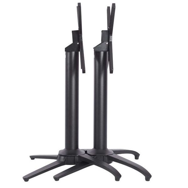NOROCK™ Terrace Flip Top Table Base
