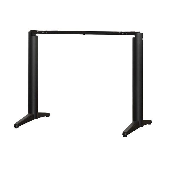 NOROCK™ Trail Outdoor Table Legs for uneven floors