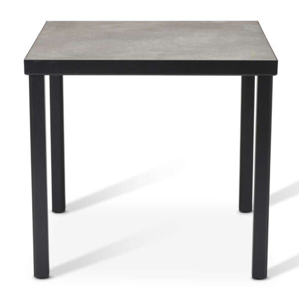 Urban Ceramic In / Outdoor Table