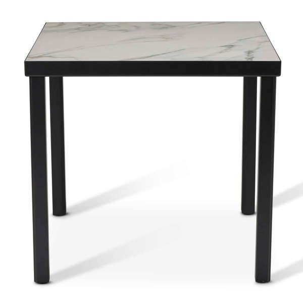 Urban Ceramic In / Outdoor Table