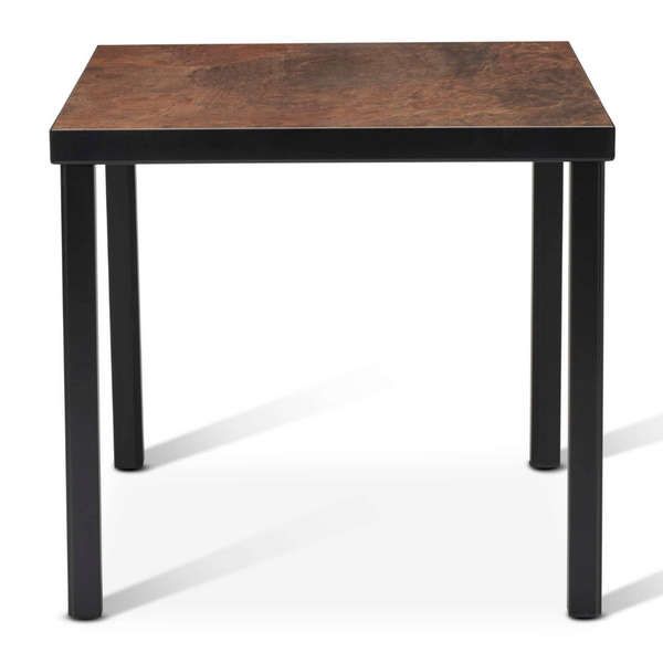Urban Ceramic In / Outdoor Table