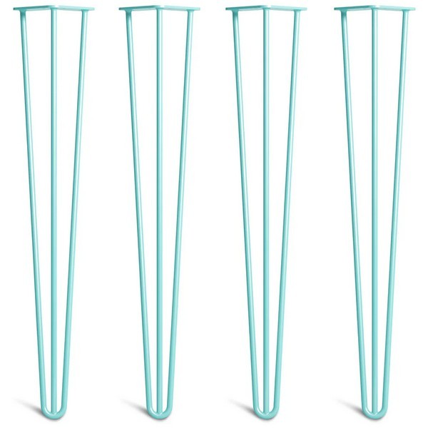 71cm-hairpin-legs-3rods-duckegg