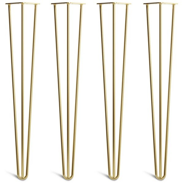 71cm-hairpin-legs-3rods-gold