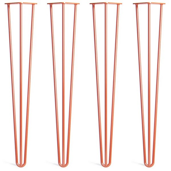 71cm-hairpin-legs-3rods-orange