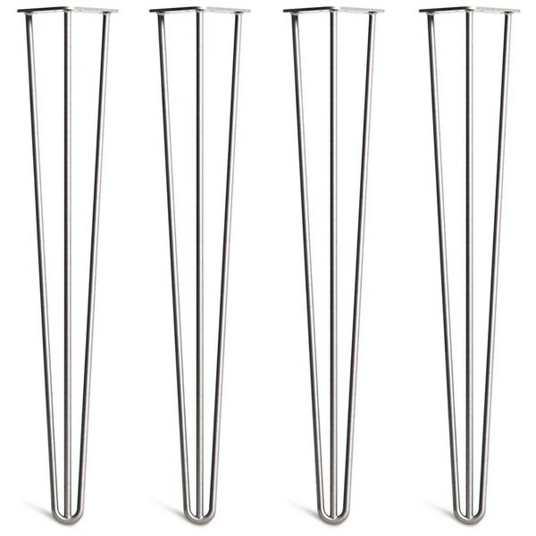 71cm-hairpin-legs-3rods-rawsteel