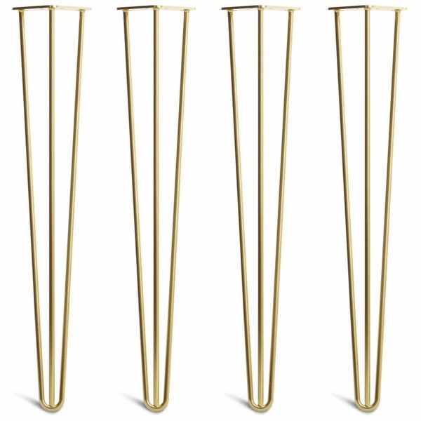 71cm-hairpin-legs-3rods-satinbrass