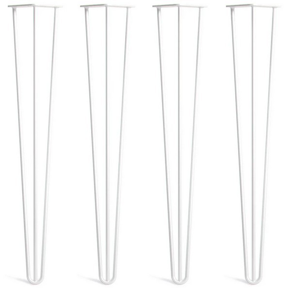 71cm-hairpin-legs-3rods-white