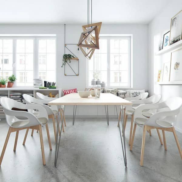 71cm-dining-table