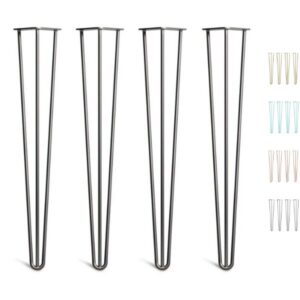 counter table legs