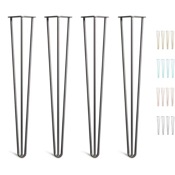 counter table legs