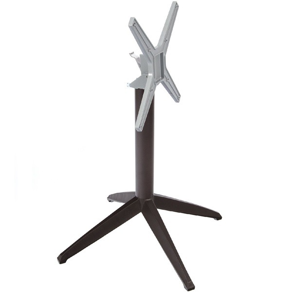 Braga Flip Top Tables